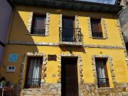 Casa Mayte Perabeles