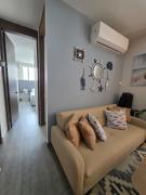 Top Cartagena de Indias