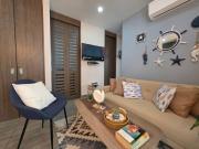 Top Cartagena de Indias
