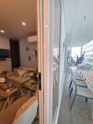 Top Cartagena de Indias