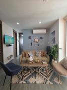 Top Cartagena de Indias