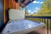 Top Steamboat Springs