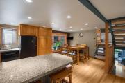 Top Steamboat Springs