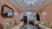 Top Nador