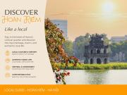Top Hanoi