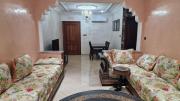 Top Nador