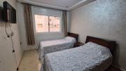 Top Nador