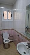 Top Nador