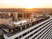 Top Valencia