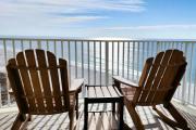Top Orange Beach