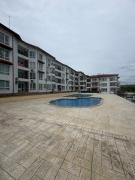 Апартамент Анастасия-Бяла SeaSide на 100м от плажа