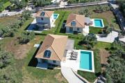 Top Lefkada Town