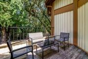 Top Fernandina Beach