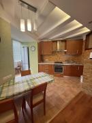 Top Chornomorsk