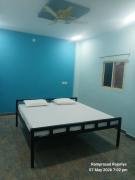 Omkar Homestay
