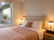Home estudio Moderno 405