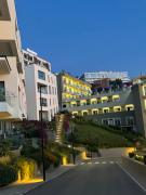 Top Vlorë