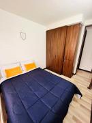 Top Bogota