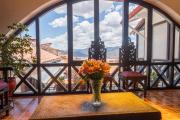 Top Cuzco