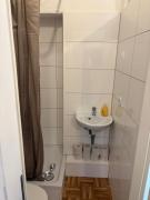 Top Paderborn