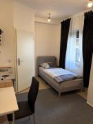 Top Paderborn