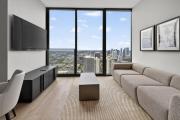 Top Miami