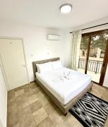 Top Paphos City
