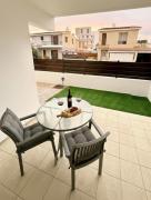 Top Paphos City