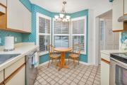 Top Wyspa St. Simons