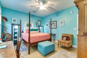 Top Myrtle Beach