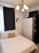 Top Bucharest