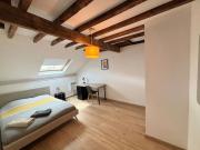 Top Reims