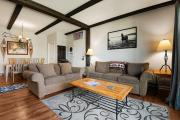 Top Steamboat Springs