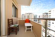 Esmeralda Apartments 3