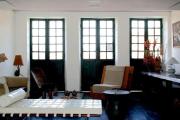 3 lux suites historic Olinda priv house