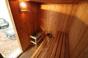 Siófok Private Spa Villa - Pool & Sauna