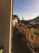 Top Olinda