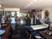 Top Olinda