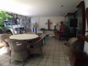 Top Olinda