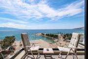 Marisoul Suites Saranda