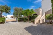 Top Porto Cesareo
