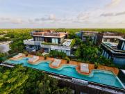Top Tulum