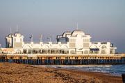 Top Portsmouth