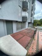Top Pereira