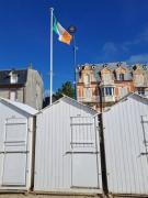 Top Villers-sur-Mer