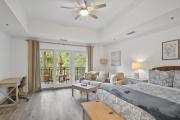 Top Wyspa St. Simons