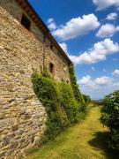 Top Panicale