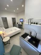 Top Manfredonia