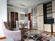 Top Belgrade