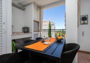 Top Tavira